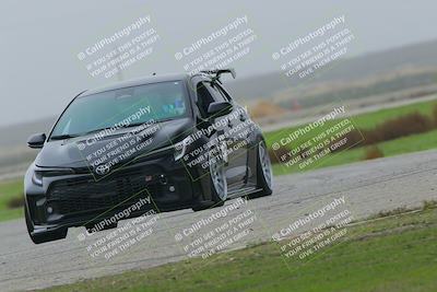 media/Dec-13-2025-OnGrid (Sat) [[98be3c0626]]/Group 4 Blue/Sweeper/